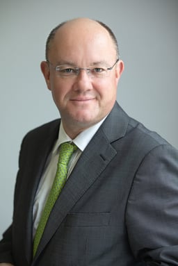 Nassos Michelis, Managing Partner