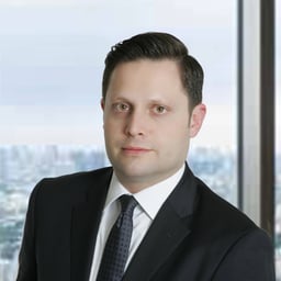 Pavlos masouros, managing partner