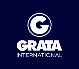 Grata international team