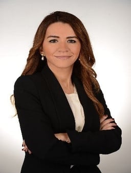 Evrím Uygur Yamaner, Managing Partner