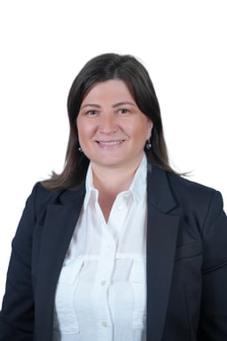 Efra Aydin Can, Partner Of M&A Department