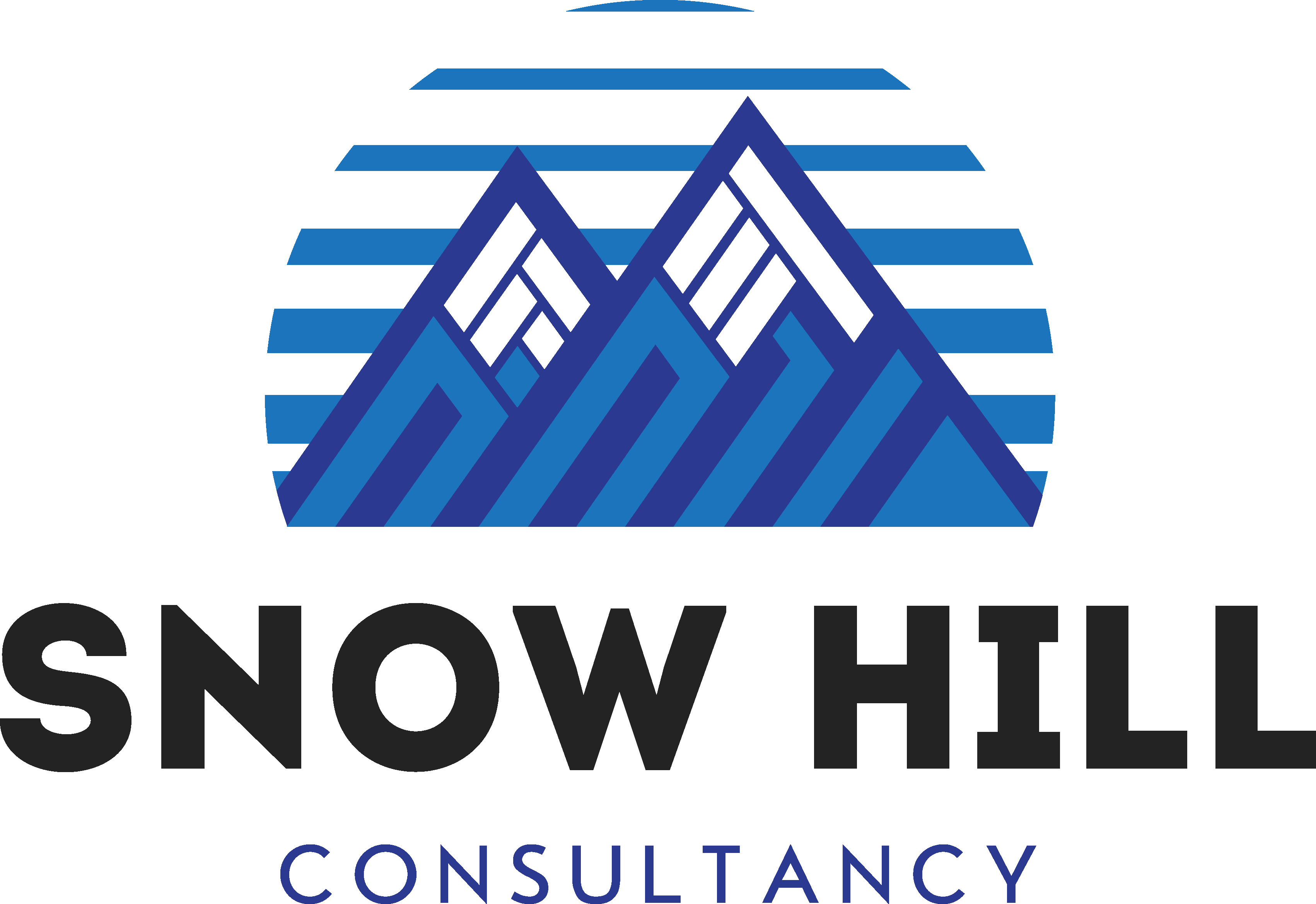 Snow Hill Consultancy LLP