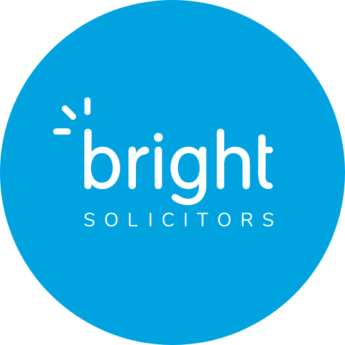 Bright Solicitors