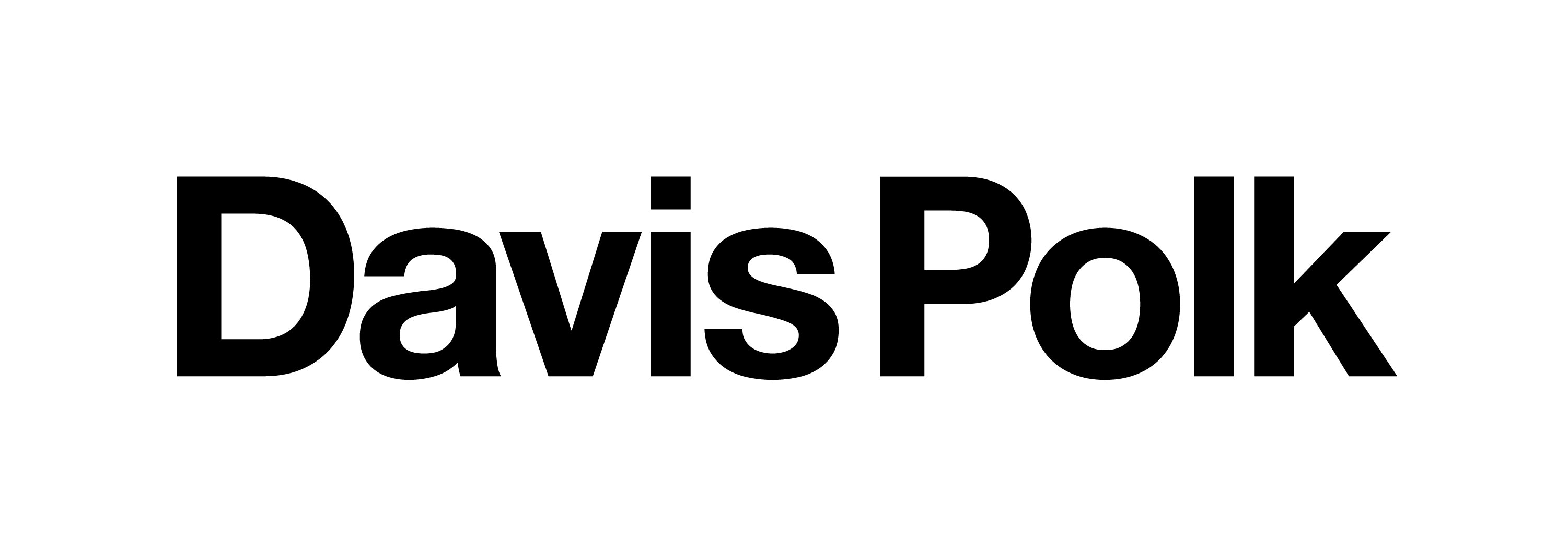 Davis Polk & Wardwell LLP