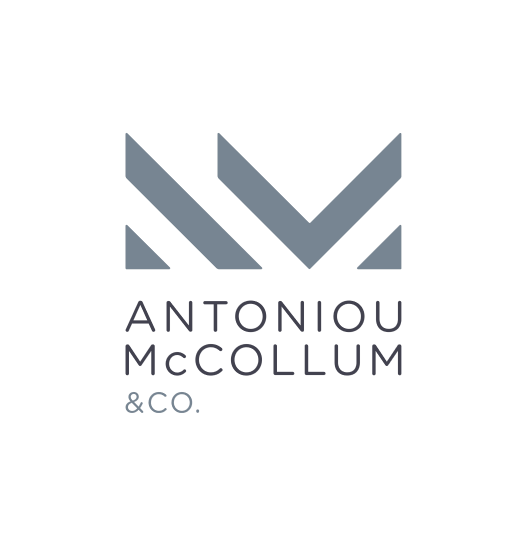 Antoniou McCollum & Co. LLC