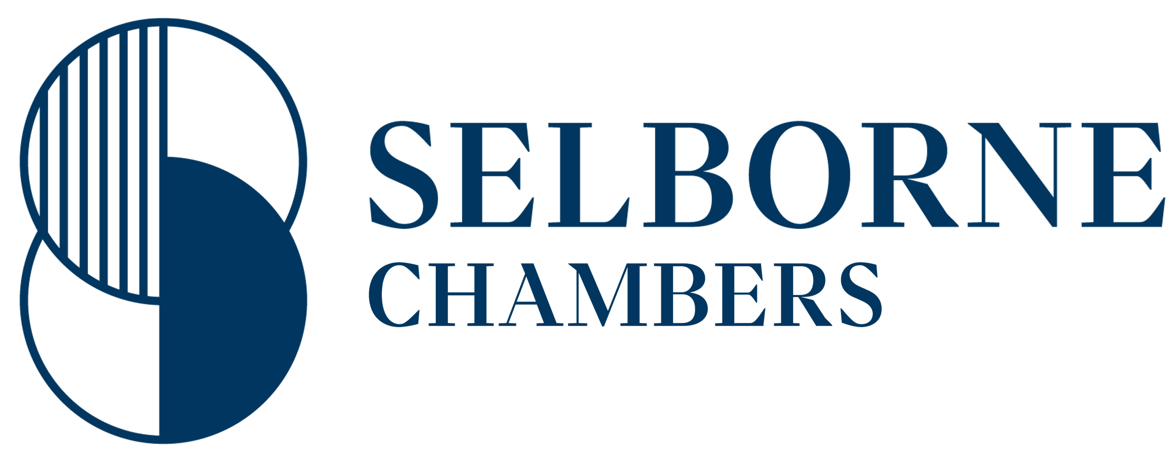 Selborne Chambers