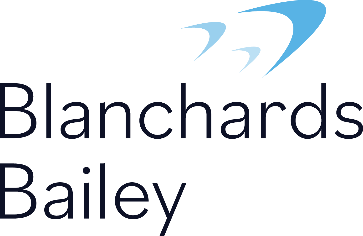 Blanchards Bailey LLP