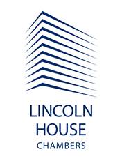 Lincoln House Chambers