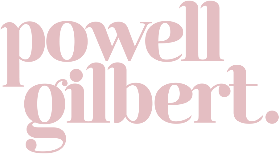 Powell Gilbert LLP