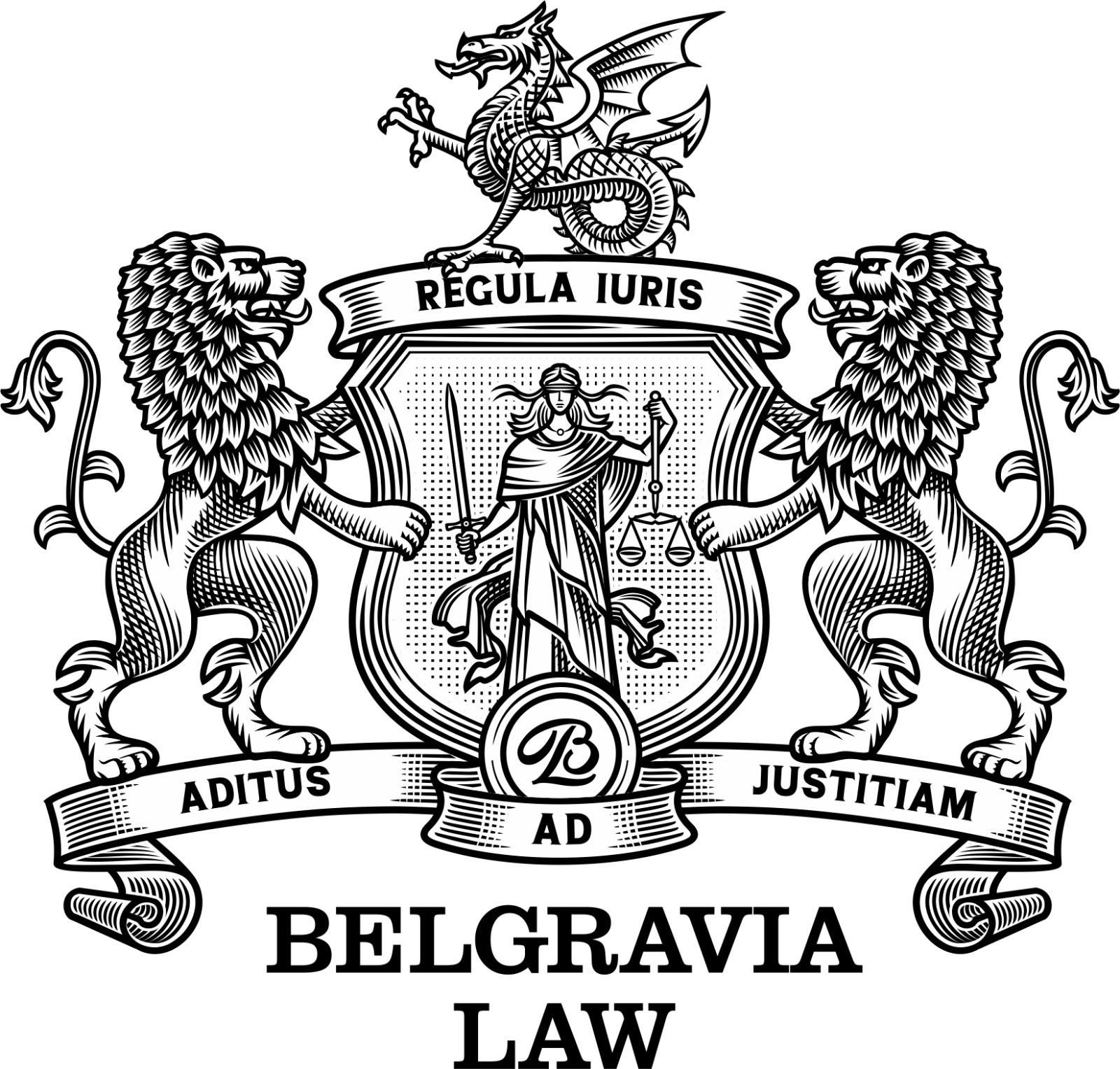 Belgravia Law