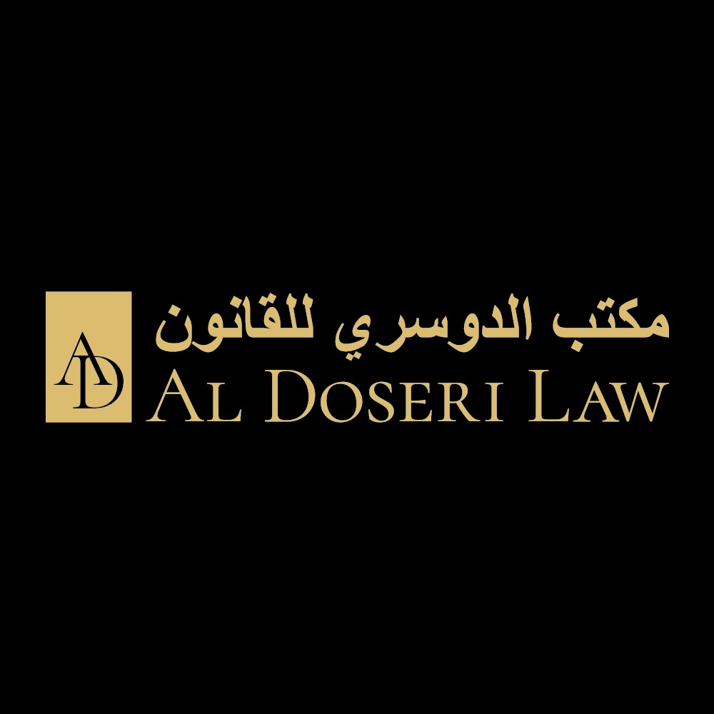 Al Doseri Law Firm