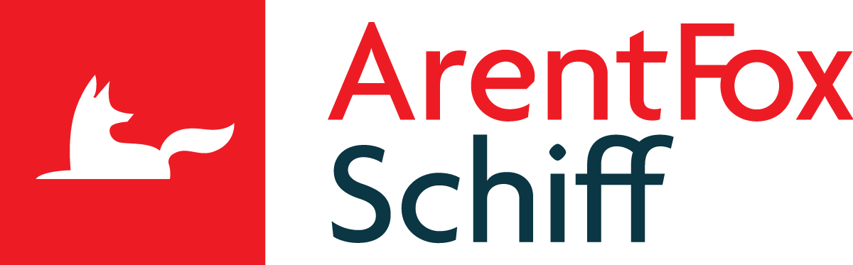 ArentFox Schiff