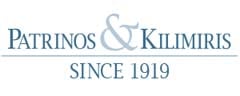 Law Offices Patrinos & Kilimiris