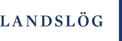 Landslog – Law Offices