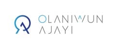 Olaniwun Ajayi LP