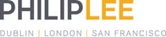 Philip Lee LLP