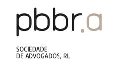 pbbr - Sociedade de Advogados RL