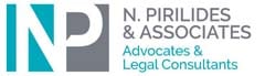 N. Pirilides & Associates LLC