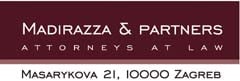 Madirazza & Partners