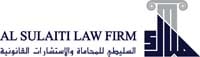 Al Sulaiti Law Firm