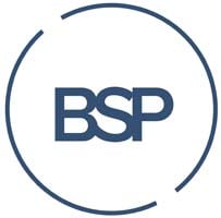 BSP