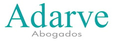 Adarve Canarias