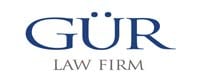 Gür Law Firm