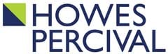 Howes Percival LLP