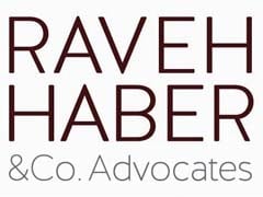 Raveh Haber & Co.