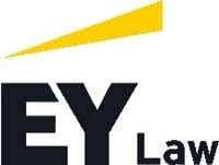 EY Law - Pelzmann Gall Größ Rechtsanwälte GmbH