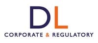 DL Corporate & Regulatory