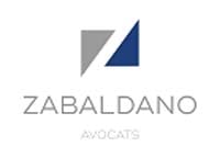 ZABALDANO AVOCATS