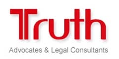 Truth Law Firm