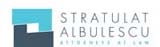 Stratulat Albulescu Attorneys at Law