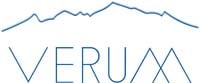 Verum LLP