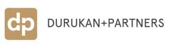 DURUKAN+PARTNERS