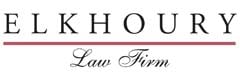 ElKhoury Law Firm