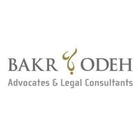 Bakr & Odeh Advocates & Legal Consultants