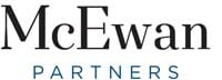 McEwan Partners