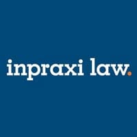 INPRAXI LAW