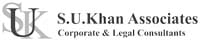 S.U.Khan Associates