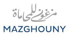 Mazghouny & Co