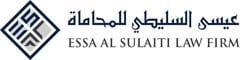 Essa Al Sulaiti Law Firm