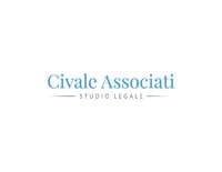 Civale Associati DELETE