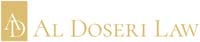 Al Doseri Law Firm