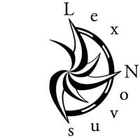 Lex Novus