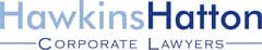 Hawkins Hatton Corporate Lawyers Limited