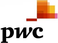 PwC Legal Zelaznicki sp.k.