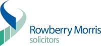 Rowberry Morris