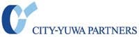 City-Yuwa Partners